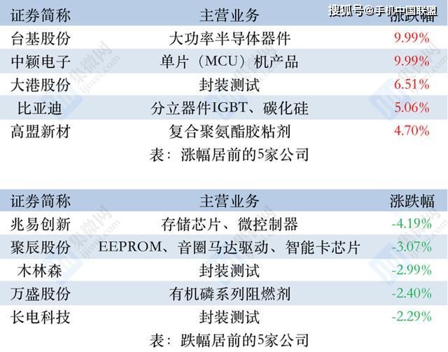 77778888888精準和新澳門今晚9點35分下一期預測:12-16-04-46-17-29 T:49權威釋義、解釋與落實,遠離誤導的漩渦