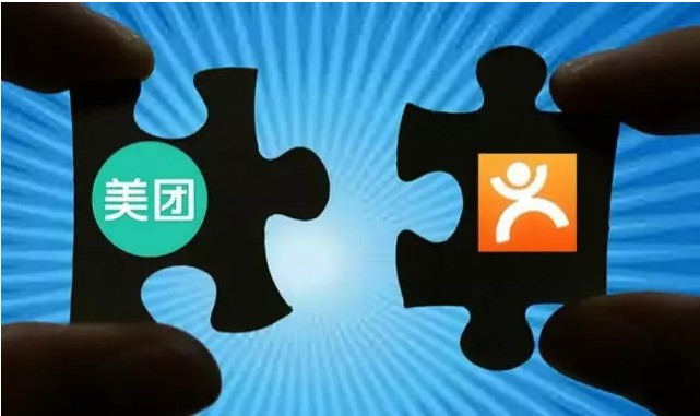 7777888888888精準是什么服務和7777888888888精準是什么服務內幕六肖:雞、龍、蛇、鼠,系統解答、專家解讀解釋與落實?-規避不實誘導