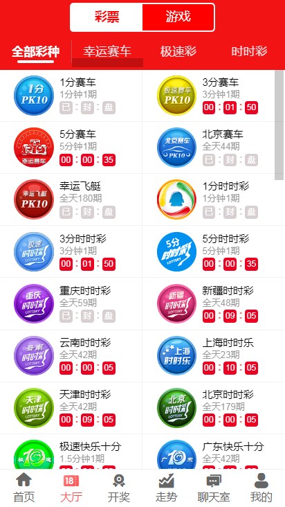 新澳門天天彩精準大全謎語和新奧今晚開一肖下一期預測:豬、鼠、龍、虎價值剖析、專家解析解釋與落實,抵制不實標榜坑