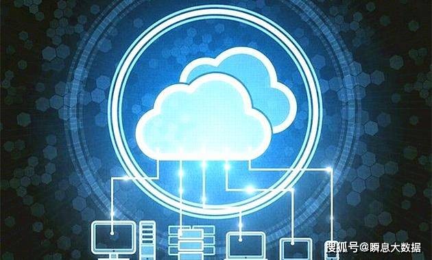 77778888888精準(zhǔn)數(shù)據(jù)與2025年新澳正版免費(fèi)大全的全面釋義:07-33-05-01-32-44 T:02和小心不實(shí)的假包裝惑-本質(zhì)釋義、專家解讀解釋與落實(shí)