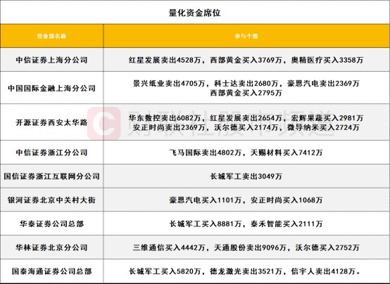 77778888888精準(zhǔn)數(shù)據(jù)與2025年新澳正版免費(fèi)大全的全面釋義:07-33-05-01-32-44 T:02和小心不實(shí)的假包裝惑-本質(zhì)釋義、專家解讀解釋與落實(shí)