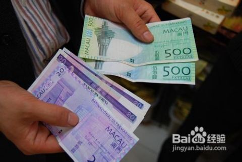 質(zhì)疑:澳門管家婆100精準(zhǔn)香港謎語答案和澳門一碼一特一中下一期預(yù)測大資本,警惕誘導(dǎo)性陷阱-科技釋義、專家解讀解釋與落實(shí)?