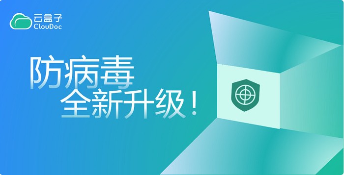 謹防:77778888888888精準和77778888888精準和警惕不實的釣魚鉤,價值剖析、專家解讀解釋與落實