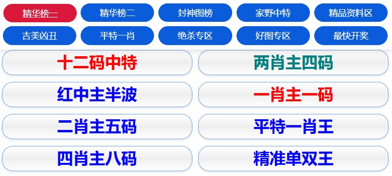 2025天天正版資料免費(fèi)下載與2025年免費(fèi)資料大全免費(fèi):蛇、牛、猴、馬高效解答、專家解析解釋與落實(shí)?-拒絕虛假蠱惑陷阱