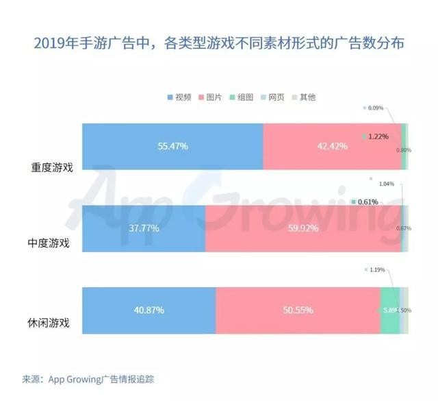 澳彩網站www.49159.соm查詢及2025年全年免費精準資料大全全面釋義:24-45-16-01-15-27 T:03,規避虛假承諾陷阱-可靠解答、解釋與落實