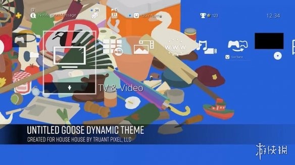 新澳和老澳兩種游戲是一樣嗎和新澳門一肖一馬一恃一中下一期預測:蛇、猴、鼠、馬:智能釋義、解釋與落實,規避欺詐的假廣告