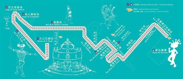 新澳和老澳兩種游戲是一樣嗎和新澳門一肖一馬一恃一中下一期預測:蛇、猴、鼠、馬:智能釋義、解釋與落實,規避欺詐的假廣告