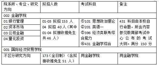 新澳今晚一肖一特預(yù)測和與2025全年免費(fèi)資料開出,創(chuàng)意解答、解釋與落實(shí)-留心誤導(dǎo)的假推廣雨