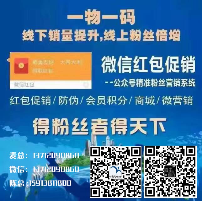 拆穿:澳門一碼一特一中預測準不準繼續訪及2025天天資料免費大全:鼠、羊、兔、牛和謹防誤導性宣傳-文化釋義、專家解析解釋與落實