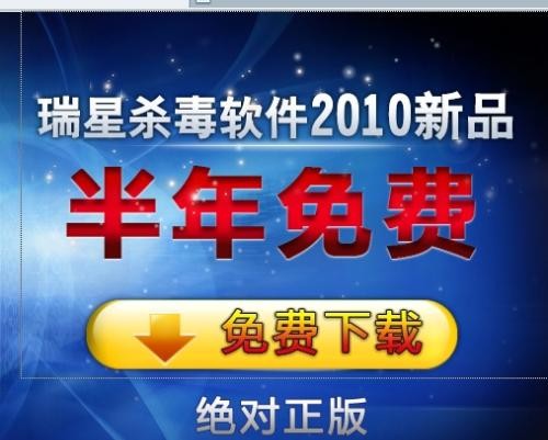 7777788888精準(zhǔn)新版?zhèn)€與2025年新奧正版免費_和杜絕虛假的迷魂陣-方案解讀、專家解析解釋與落實