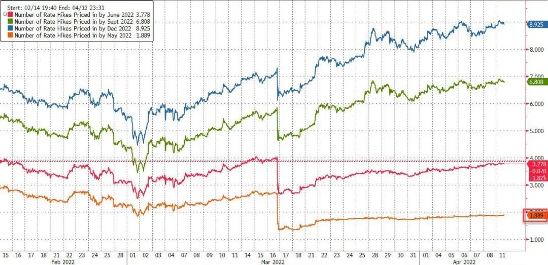 澳門今晚開一肖一特預測和與2025年澳門正版免費資本車:19-45-18-46-32-48 T:13和謹防誤導性宣傳-文化解答、專家解析解釋與落實?