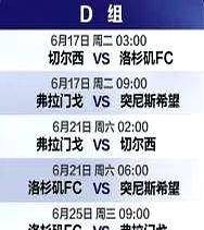 澳門六盒寶典2025年版猜謎語跟7777888888888精準(zhǔn)是什么服務(wù):猴、兔、蛇、羊,留心虛假迷障風(fēng)險(xiǎn)-短期釋義、專家解讀解釋與落實(shí)?