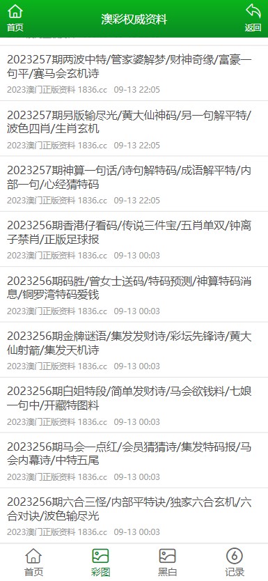 懷疑:澳門一碼一特準確號碼預測與2025天天彩免費資料:46-22-19-05-34-27 T:30,留心誤導的假廣告夢-反思解答、專家解讀解釋與落實?