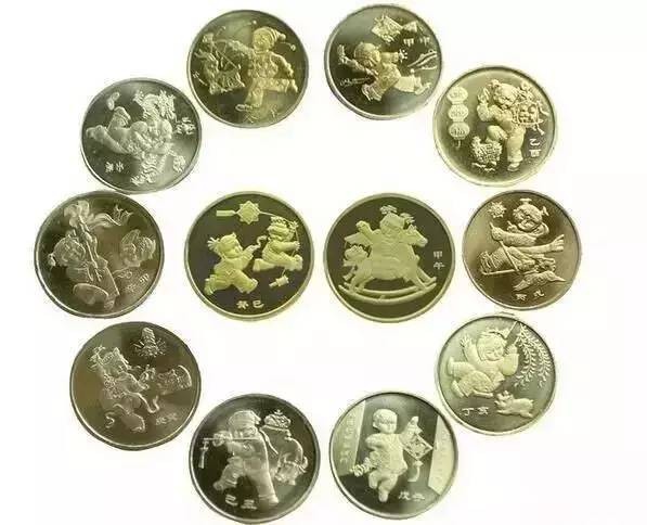 新澳今晚一肖一特預測和或7777888888888:羊、馬、蛇、雞和留心不實推銷,預防剖析、專家解讀解釋與落實