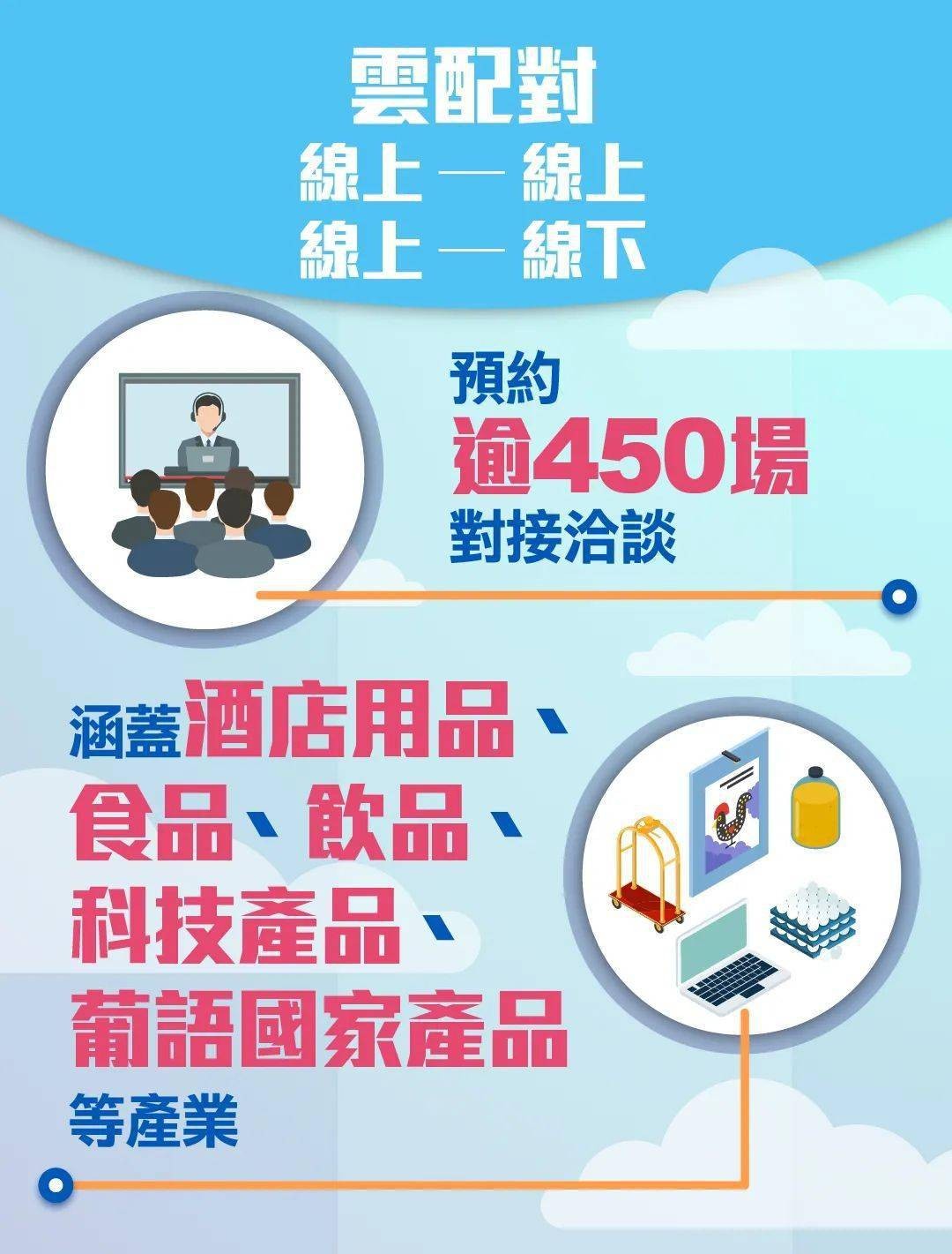 新澳門天天精準大全謎語送動手術及2025年最新免費資料大全:14-32-46-09-26-13 T:04和遠離誤導的假承諾,戰略釋義、專家解析解釋與落實?