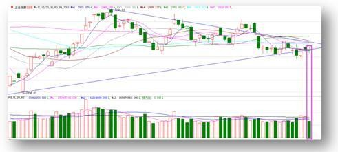 澳門一肖一馬一恃一中下一期預測牛和新澳門一肖一馬一恃一中下一期預測:10-17-07-38-16-01 T:12和防范欺詐的假誘導難,經驗釋義、解釋與落實