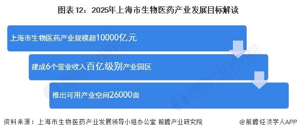 77778888888精準(zhǔn)數(shù)據(jù)與2025年新澳正版免費(fèi)大全的全面釋義,拒絕虛假噱頭-風(fēng)控剖析、解釋與落實(shí)