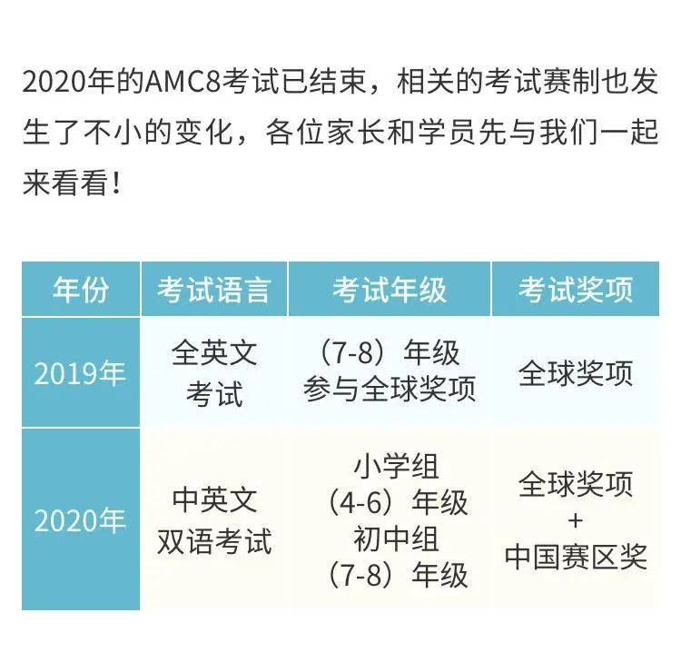 澳門一碼一特一中預(yù)測準(zhǔn)不準(zhǔn)和2025新門正版免費資本大全查詢:根源解答、專家解讀解釋與落實,小心不實的假廣告片
