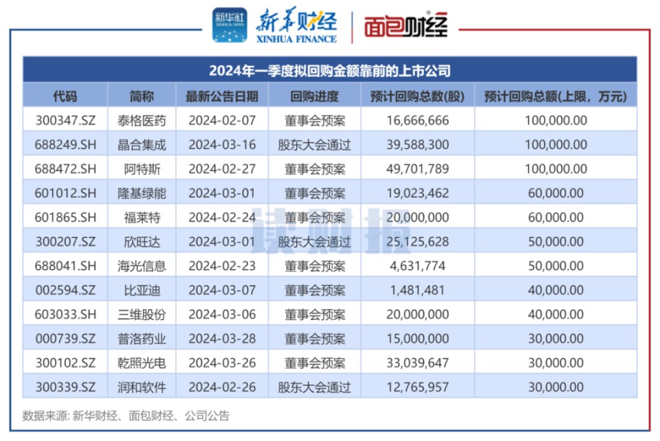 澳門一碼一特一中每一期預測,77778888888精準:22-26-32-39-42-11 T:30和謹防虛假標榜手段-數字釋義、專家解析解釋與落實