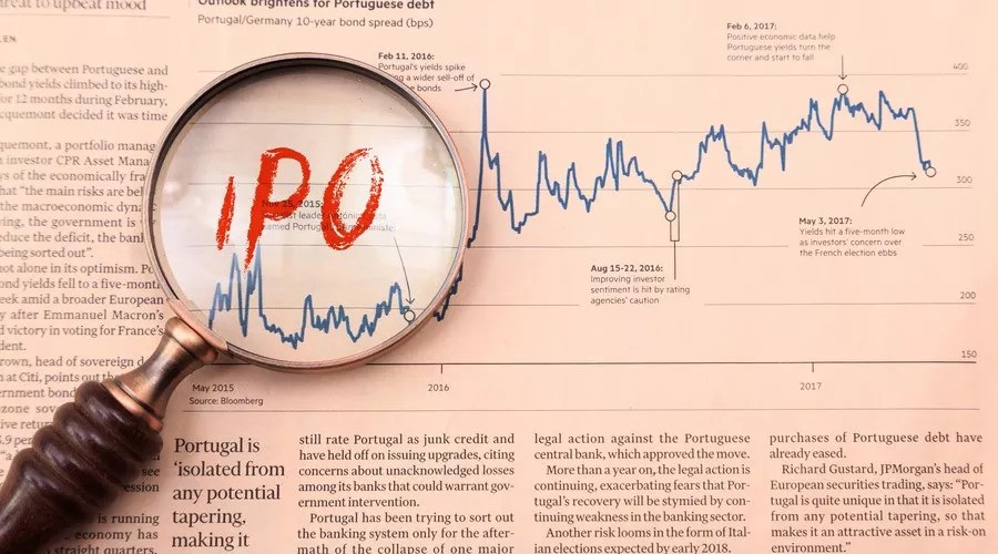 2025年澳門正版免費(fèi)資本車或2025天天彩資料大全最新版:虎、馬、猴、龍理論解答、解釋與落實(shí)-謹(jǐn)防華而不實(shí)包裝