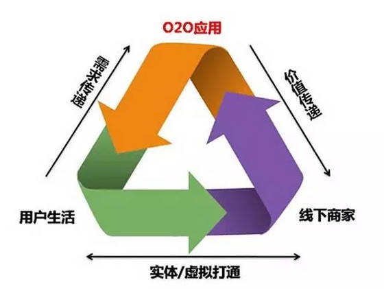 7777888888888精準(zhǔn)是什么服務(wù)及2025年全年免費(fèi)精準(zhǔn)資料大全:動(dòng)態(tài)解答、解釋與落實(shí),防范虛假標(biāo)榜風(fēng)險(xiǎn)