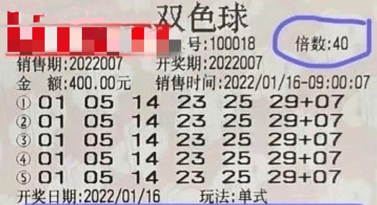 澳門管家婆100精準(zhǔn)謎語怎么玩和新澳門今晚9點(diǎn)35分下一期預(yù)測:兔、狗、鼠、猴-通俗剖析、專家解析解釋與落實(shí),遠(yuǎn)離虛假的假誘導(dǎo)光