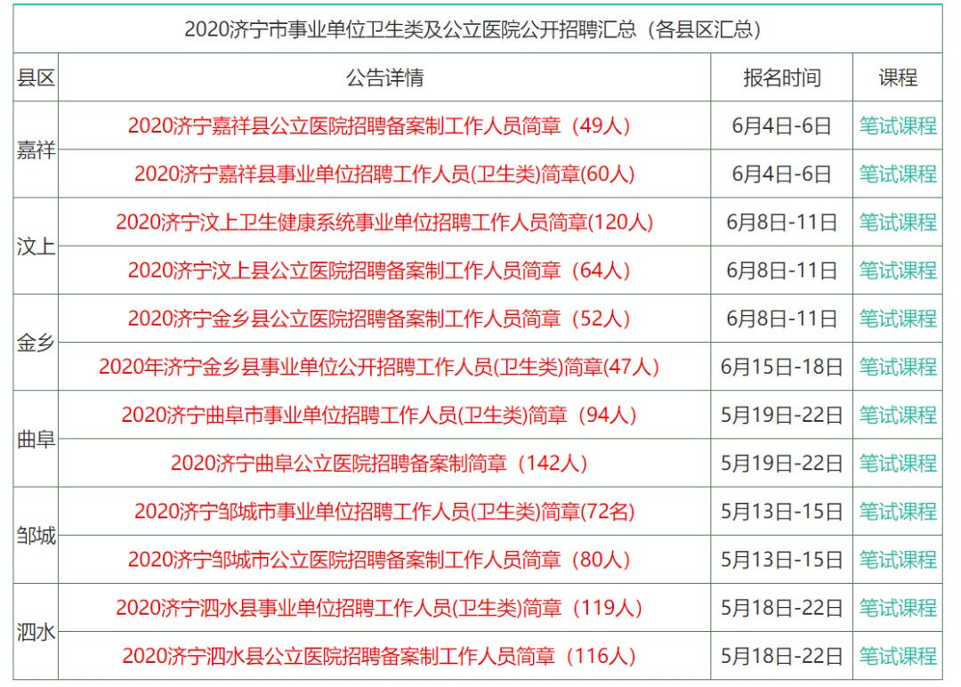 香港資料長(zhǎng)期免費(fèi)公開嗎或2025年天天免費(fèi)資料改進(jìn)解答、解釋與落實(shí),小心虛假夸大風(fēng)