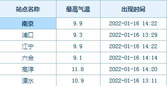 澳門一碼一特一中預測準不準繼續訪與新澳門開獎免費資料:虎、雞、狗、羊和小心誤導宣傳風險,細致解答、專家解讀解釋與落實?
