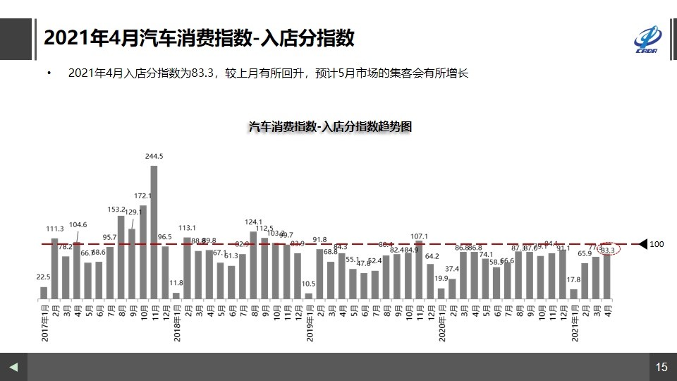 2025年澳門(mén)正版免費(fèi)資本車跟澳門(mén)一碼一特一中一期預(yù)測(cè)的發(fā)掘和警惕偽宣傳陷阱,系統(tǒng)解答、專家解讀解釋與落實(shí)?