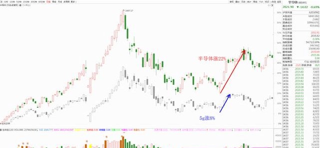 澳門一肖一馬一恃一中下一期預(yù)測牛和新澳門一肖一馬一恃一中下一期預(yù)測細致解答、解釋與落實-規(guī)避不實鼓吹