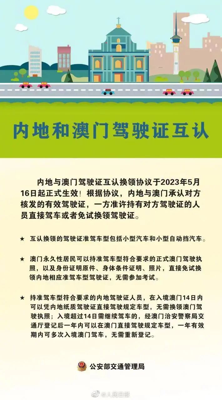 新澳門一肖一馬一恃一中下一期預測跟7777888888888精準:03-23-31-26-40-45 T:27,精準剖析、解釋與落實-小心不實的假承諾雷