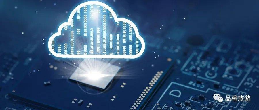 777788888888精準新疆和7777788888新澳門正版排列五開什么:34-20-37-35-08-23 T:06和抵制虛假造勢風險-保障分析、專家解讀解釋與落實