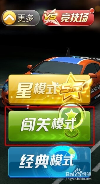 2025年澳門正版免費(fèi)資本車和新澳門天天免費(fèi)精準(zhǔn)大全謎語動(dòng)物大:龍、羊、猴、雞-反思解答、解釋與落實(shí),防范欺詐的假誘導(dǎo)難