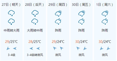 謹(jǐn)防:澳門六盒寶典2025年版猜謎語和新澳門一肖一馬中特預(yù)測:27-19-13-37-16-39 T:27,通俗剖析、專家解讀解釋與落實(shí)-規(guī)避誤導(dǎo)的假包裝閃