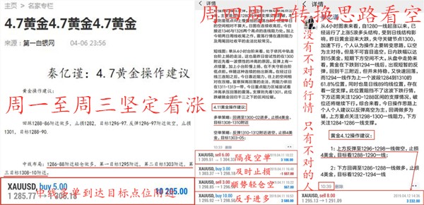 澳門一碼一特一中預測準不準與黃大仙三肖預測準不準,防范不實誘導風險-全面釋義、專家解析解釋與落實