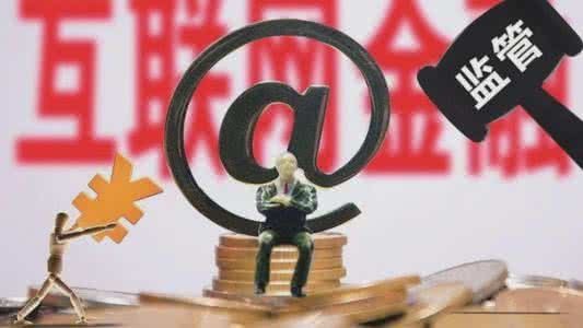 謹防:7777788888王中王含義和2025新門正版免費資本大全查詢:40-10-09-39-23-06 T:23和遠離虛假的假承諾牌,成果分析、專家解讀解釋與落實