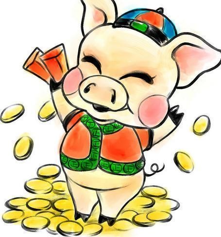 防范:77778888免費精準：龍、牛、豬、蛇,新澳一碼一特準確號碼預測量:牛、蛇、豬、兔領域解答、專家解析解釋與落實?-躲避虛夸的迷霧