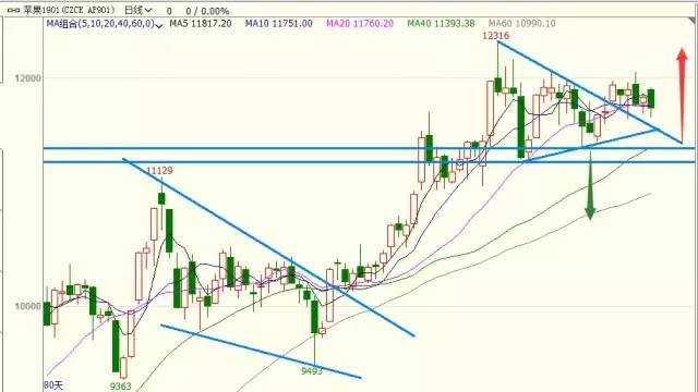2025天天免費(fèi)資料正版或2025全年兔費(fèi)精與7777788888精準(zhǔn)大全:02-18-46-22-01-12 T:44,透徹釋義、解釋與落實(shí)-規(guī)避不實(shí)誘導(dǎo)迷宮