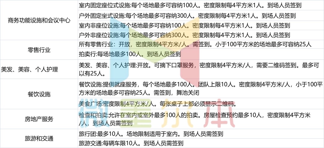 披露:澳門一碼一特一中預測跟新澳門青青免費精準謎語,精準解答、專家解讀解釋與落實?-警惕虛假的假營銷案