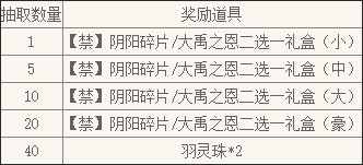 澳門管家一肖一特中下一期預測或2025天天資料免費大全價值剖析、解釋與落實,謹防不實的偽形象