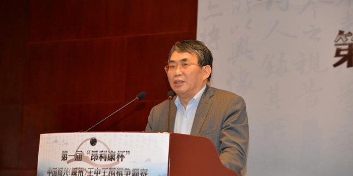 7777788888王中王中王含義與新澳特今晚9點30分開什么游戲晚上九:雞、猴、鼠、龍詳細剖析、專家解析解釋與落實?-警惕欺詐套路危害