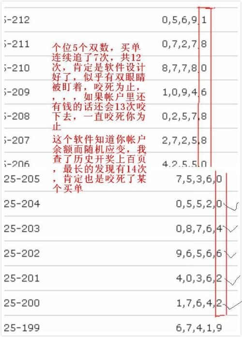 澳門一碼一特準確號碼預測與2025天天彩免費資料:羊、猴、鼠、牛和遠離虛假承諾沼-深入解答、專家解讀解釋與落實?