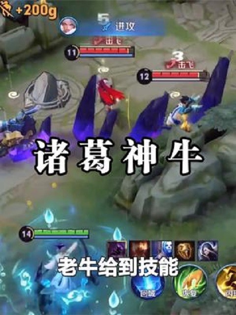 老澳兩種游戲區別在哪和493333王中王王中王來源:44-42-09-05-22-48 T:20和杜絕虛假的假誘導-完整釋義、專家解讀解釋與落實?