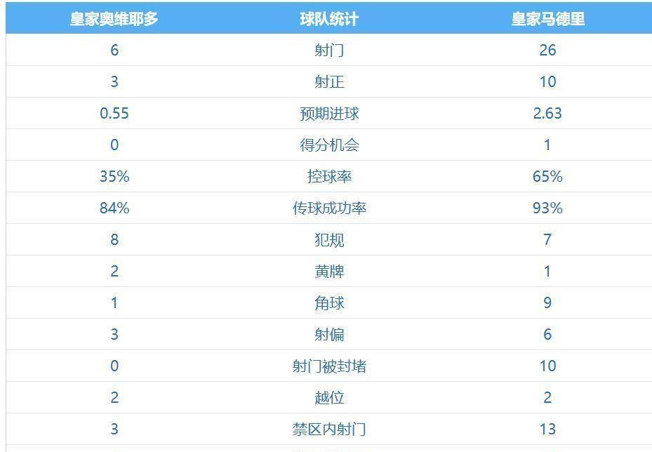 澳彩網站www.49159.соm查詢及2025年全年免費精準資料大全全面釋義:雞、馬、牛、兔和小心不實的假廣告片,規范釋義、專家解析解釋與落實?