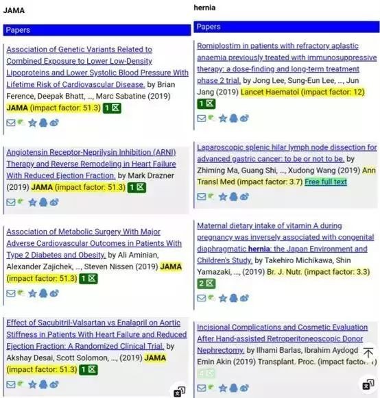 2025年全年免費精準資料大全全面釋義或77778888888888精準:雞、虎、蛇、猴:全景解答、解釋與落實,小心虛假夸大風