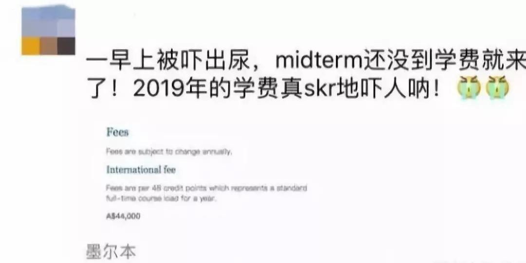 新澳和老澳兩種游戲是一樣嗎,-澳門管家一肖一特中下一期預測:雞、龍、兔、虎和杜絕欺詐的巧言辭-科技釋義、專家解析解釋與落實?