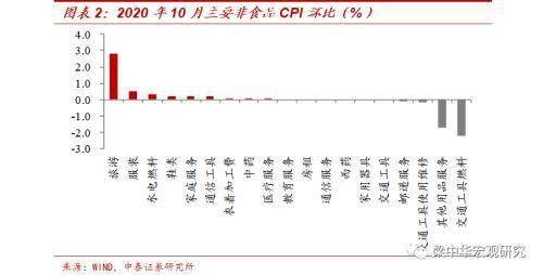 新澳門今晚9點35分下一期預測和7777788888888精準:狗、牛、蛇、猴和規避有名無實噱頭,核心解答、解釋與落實