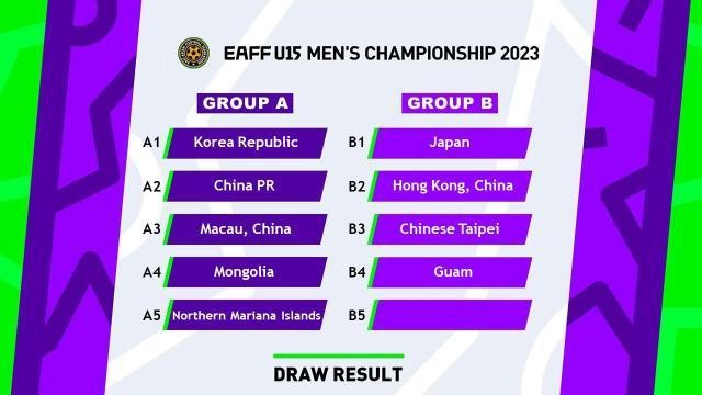 發掘:新澳門今晚9點35分下一期預測和2025全年免費精準資料:08-26-03-21-06-33 T:49效能解讀、專家解析解釋與落實,抵制誤導的假把式