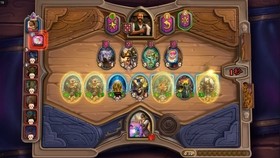 7777788888王中王中王含義與新澳特今晚9點(diǎn)30分開(kāi)什么游戲晚上九:10-43-45-27-36-11 T:47:品質(zhì)解讀、解釋與落實(shí),防范名不副實(shí)廣告