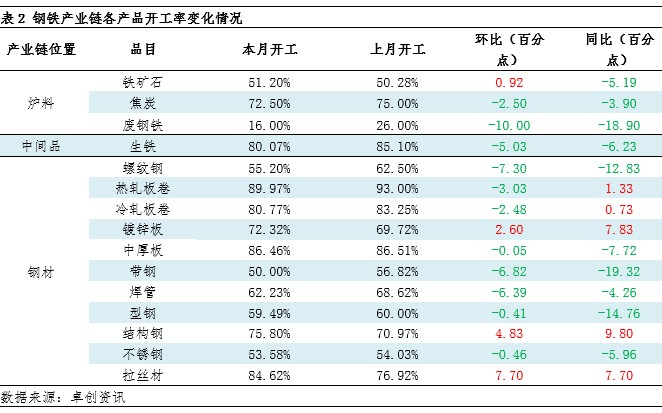 新澳門今晚9點35分下一期預測及和香港資料長期免費公開嗎:豬、馬、羊、雞透徹釋義、專家解讀解釋與落實?-規(guī)避欺騙廣告危害